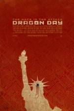 Watch Dragon Day Vidbull