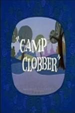 Watch Camp Clobber Vidbull