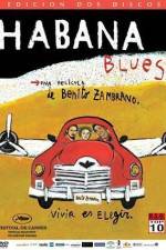 Watch Havanna Blues Vidbull