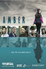 Watch Amber Vidbull