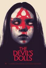 Watch The Devil\'s Dolls Vidbull