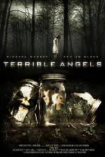 Watch Terrible Angels Vidbull