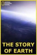 Watch National Geographic The Story of Earth Vidbull