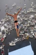Watch Red Bull Cliff Diving Vidbull