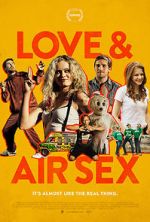 Watch Love & Air Sex Vidbull
