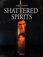 Watch Shattered Spirits Vidbull