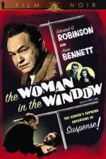 Watch The Woman in the Window Vidbull