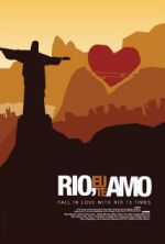 Watch Rio, Eu Te Amo Vidbull
