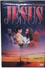Watch The Story of Jesus According to the Gospel of Saint Luke Vidbull