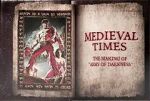 Watch Medieval Times: The Making of \'Army of Darkness\' Vidbull