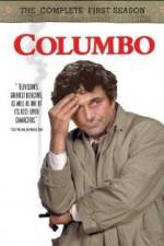 Watch Columbo  Short Fuse Vidbull