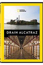 Watch Drain Alcatraz Vidbull