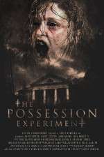 Watch The Possession Experiment Vidbull