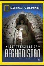 Watch National Geographic: Lost Treasures of Afghanistan Vidbull