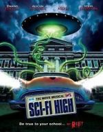 Watch Sci-Fi High: The Movie Musical Vidbull