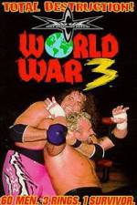 Watch WCW World War 3 Vidbull