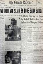 Watch Murder Remembered Norfolk County 1950 Vidbull
