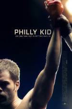 Watch The Philly Kid Vidbull