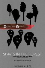 Watch Spirits in the Forest Vidbull