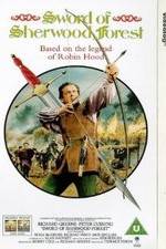 Watch Sword of Sherwood Forest Vidbull