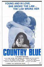 Watch Country Blue Vidbull