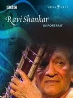 Watch Ravi Shankar: Between Two Worlds Vidbull