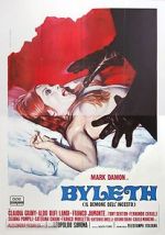 Watch Byleth: The Demon of Incest Vidbull