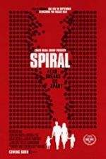 Watch Spiral Vidbull