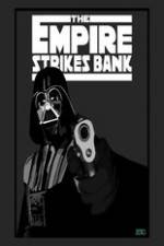 Watch The Empire Strikes Bank Vidbull