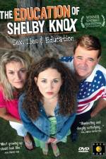 Watch The Education of Shelby Knox Vidbull