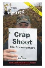 Watch Crap Shoot The Documentary Vidbull