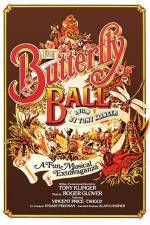 Watch The Butterfly Ball Vidbull