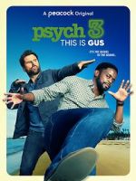 Watch Psych 3: This Is Gus Vidbull