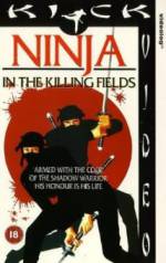 Watch Ninja in the Killing Fields Vidbull