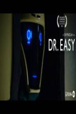 Watch Dr. Easy Vidbull