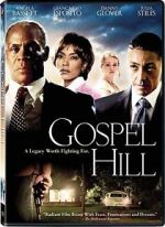 Watch Gospel Hill Vidbull