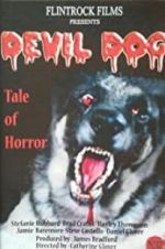 Watch Devil Dog Vidbull