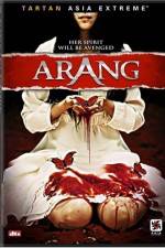 Watch Arang Vidbull
