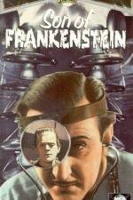 Watch Het monster van Frankenstein Vidbull