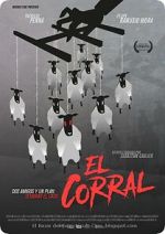 Watch El Corral Vidbull