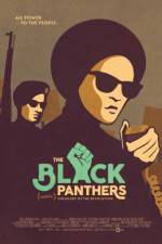 Watch The Black Panthers Vanguard of the Revolution Vidbull