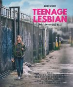 Watch Teenage Lesbian Vidbull
