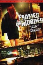 Watch Framed for Murder Vidbull
