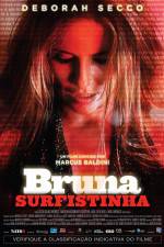 Watch Bruna Surfistinha Vidbull