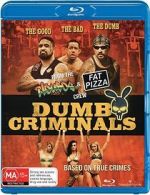 Watch Dumb Criminals: The Movie Vidbull
