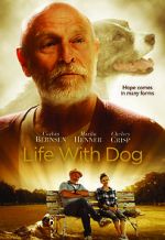 Watch Life with Dog Vidbull