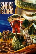 Watch Snake Island Vidbull