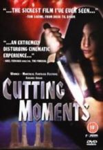 Watch Cutting Moments (Short 1996) Vidbull