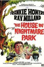 Watch The House in Nightmare Park Vidbull