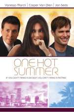 Watch One Hot Summer Vidbull
